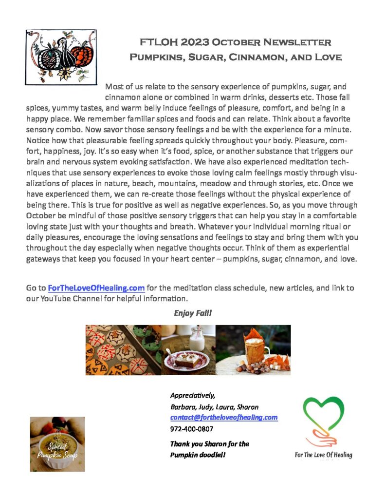 thumbnail of OCT 2023 FTLOH Newsletter