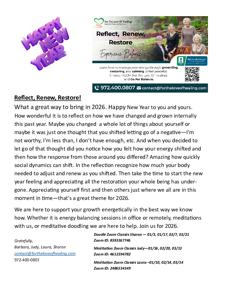 thumbnail of 2026-Winter-FTLOH-newsletter